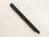 Cap End Rh – Part Number: 9051562-01