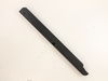 Cap End Lh – Part Number: 9051562-02