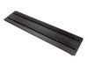 Ice Deflector – Part Number: 9051566-02