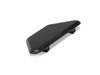 10372905-3-S-Ice-O-Matic-9051567-01-Cover Hinge End Cap