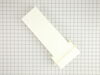 Chute Lower Ice Tall – Part Number: 9051601-02