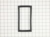 Gasket Chute – Part Number: 9051614-01