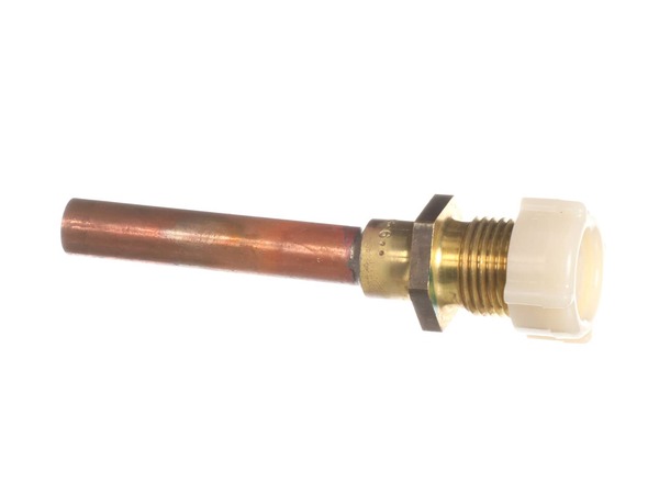 10372931-1-M-Ice-O-Matic-9091001-11-Coupling Half Bulkhead 3/8