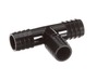 Barbed Tee – Part Number: 9091024-01