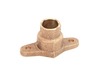 Water Cooled Condenser Drain – Part Number: 9091063-02