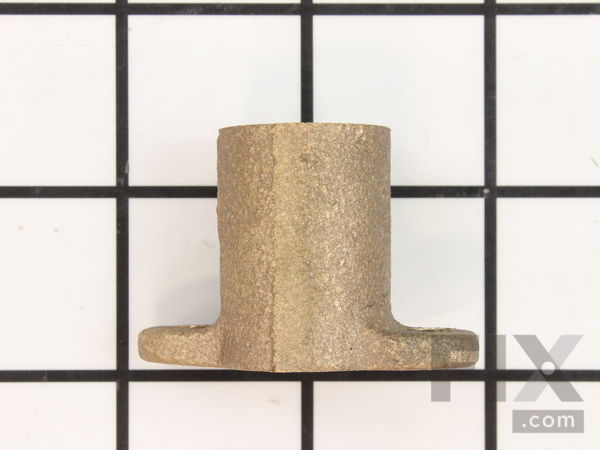 10372937-1-M-Ice-O-Matic-9091074-01-Fitting Drop Adapt 3/8fp