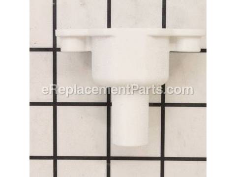 10372950-1-M-Ice-O-Matic-9091140-01-Drain Fitting