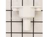 Drain Fitting – Part Number: 9091140-01