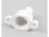 10372950-2-S-Ice-O-Matic-9091140-01-Drain Fitting