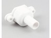 10372950-3-S-Ice-O-Matic-9091140-01-Drain Fitting