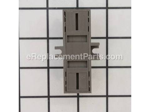 10372962-1-M-Ice-O-Matic-9101083-01-Relay Socket