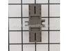 Relay Socket – Part Number: 9101083-01