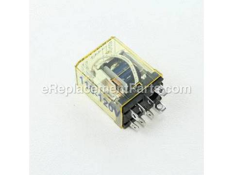 10372964-1-M-Ice-O-Matic-9101084-01-Relay 115 Volt