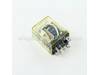 Relay 115 Volt – Part Number: 9101084-01