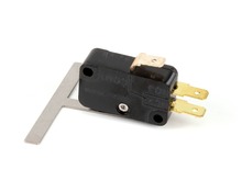 Switch - Bin Control Curtain 11 Amp – Part Number: 9101124-02