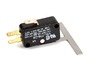 10372967-2-S-Ice-O-Matic-9101124-02-Switch - Bin Control Curtain 11 Amp