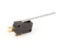 Switch - Bin Control Limit, Curtain – Part Number: 9101145-03