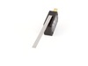 10372972-2-S-Ice-O-Matic-9101145-03-Switch - Bin Control Limit, Curtain
