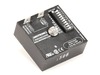 10372973-1-S-Ice-O-Matic-9101148-01-Timing Module