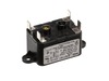 Relay-Auger Motor 230V – Part Number: 9101170-02