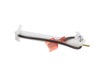 Probe - Conductivity – Part Number: 9101334-01