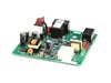 Board – Part Number: 9101335-01