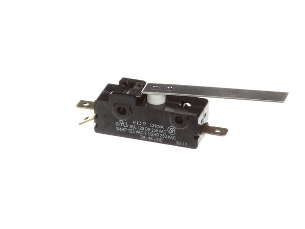 10372996-1-M-Ice-O-Matic-9101338-01-Secondary Bin Switch