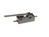 10372996-2-S-Ice-O-Matic-9101338-01-Secondary Bin Switch