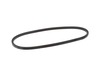 Z V-Belt #2310 – Part Number: 9111001-01