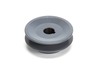 Auger Motor Pulley – Part Number: 9111002-29