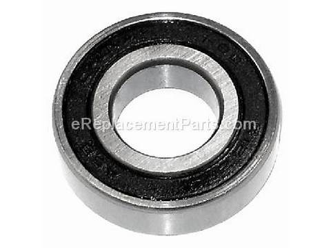 10373014-1-M-Ice-O-Matic-9121001-06-Lower Bearing