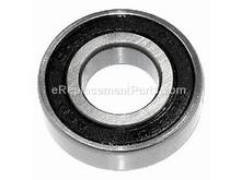 Lower Bearing – Part Number: 9121001-06