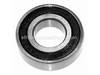 Lower Bearing – Part Number: 9121001-06