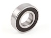 10373014-3-S-Ice-O-Matic-9121001-06-Lower Bearing