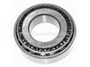 Upper Bearing – Part Number: 9121039-02