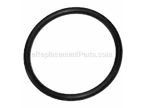10373025-1-M-Ice-O-Matic-9131009-03-O-Ring-Upper