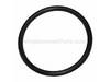 10373025-1-S-Ice-O-Matic-9131009-03-O-Ring-Upper