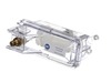 Float, Includes Float And Reservoir – Part Number: 9131032-01