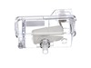 10373031-2-S-Ice-O-Matic-9131032-01-Float, Includes Float And Reservoir