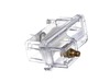 10373031-3-S-Ice-O-Matic-9131032-01-Float, Includes Float And Reservoir