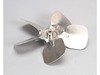 Fan Blade – Part Number: 9131133-02