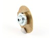 Clutch Cam 160 Deg – Part Number: 9131190-01