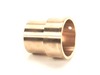 Upper Bearing Housing – Part Number: 9131219-01