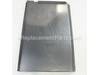 Fan Blade – Part Number: 9131384-08
