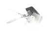 Fan Blade – Part Number: 9131451-01