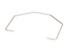 Clamp - Ice Chute – Part Number: 9131494-01