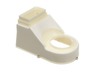 Ice Chute And Foam Assembly – Part Number: 9131495-01