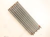 Air Condenser – Part Number: 9141081-01