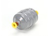 Filter Drier - Remote – Part Number: 9151004-04