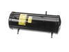 Receiver – Part Number: 9151060-01